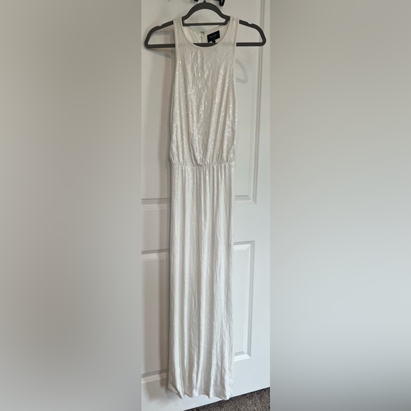 Laundry By Shelli Segal Dresses & Skirts - Laundry by Shelli Segal Los Angeles. Size 0